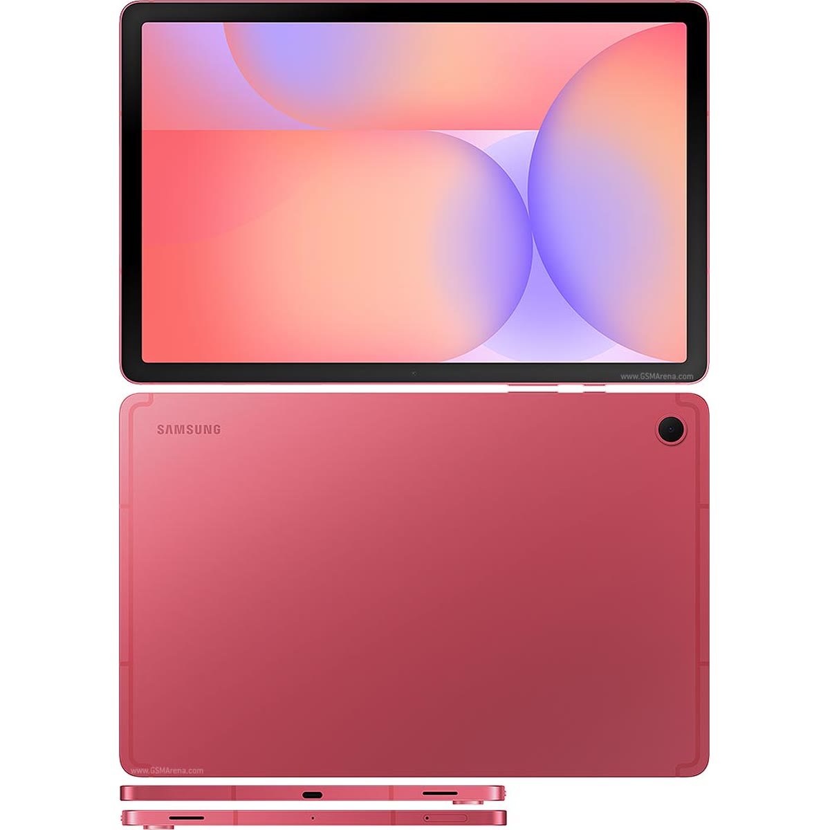 Samsung Galaxy Tab S10 Lite
