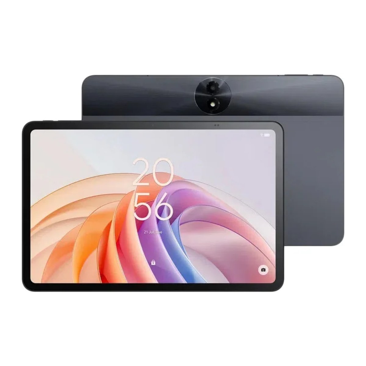 TCL TAB 11 FE