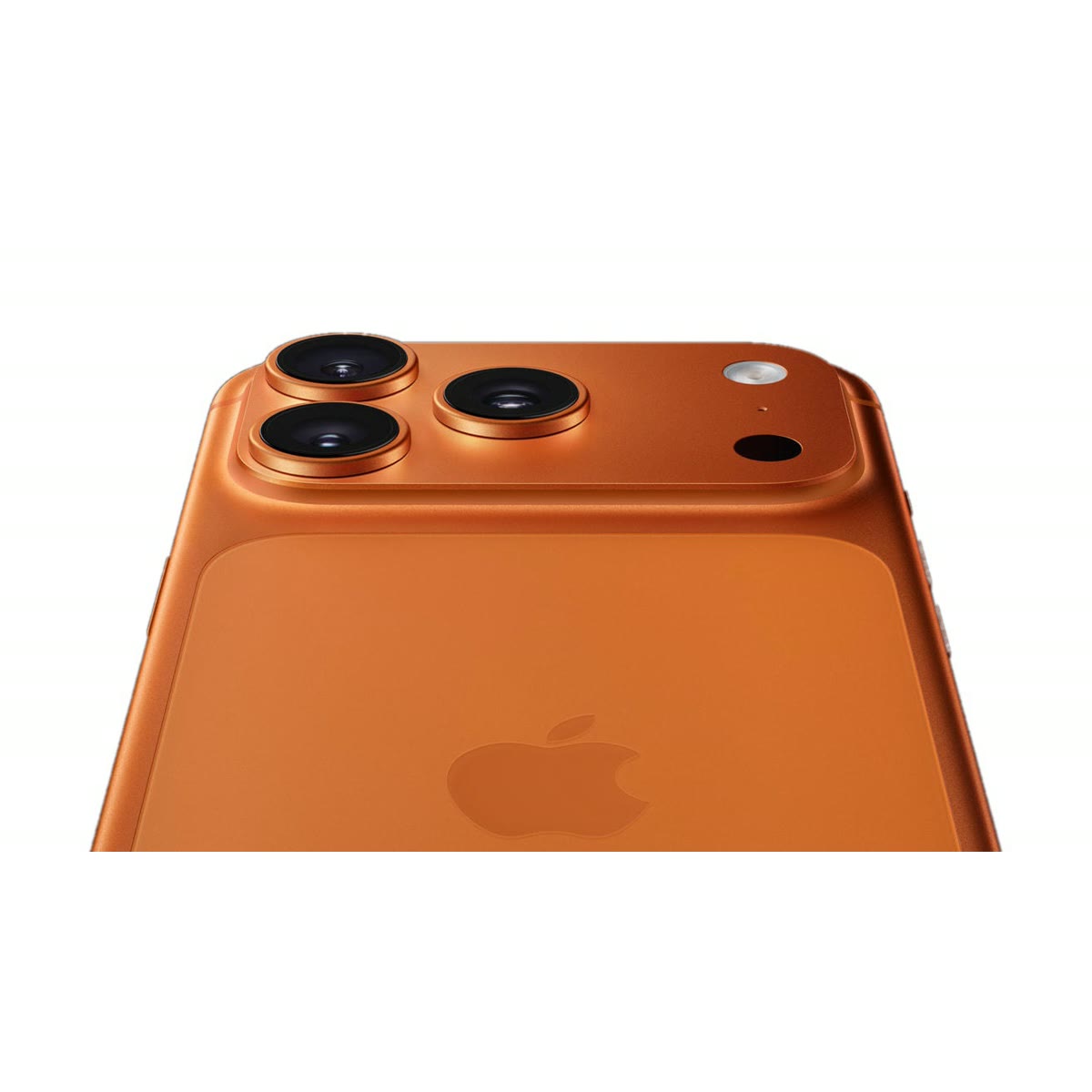 Apple iPhone 17 Pro