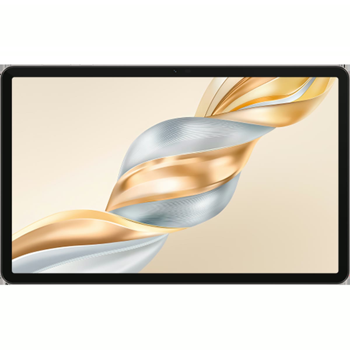 HONOR Pad X9a