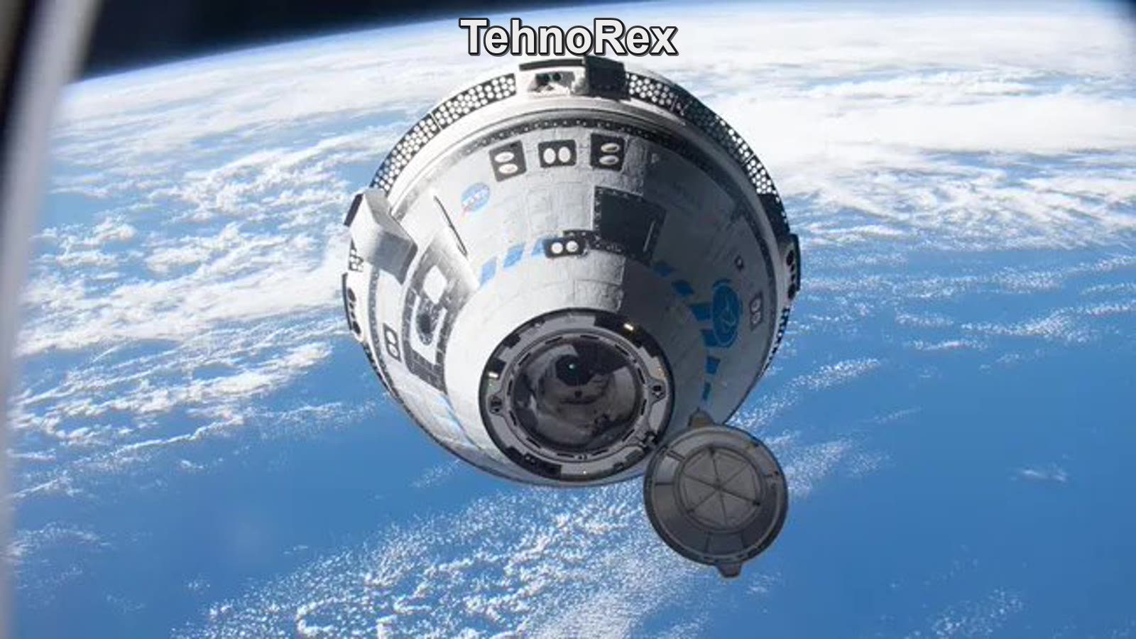 NASA снова зовёт Starliner. Обсуждают ещё минимум 10 пилотируемых рейсов