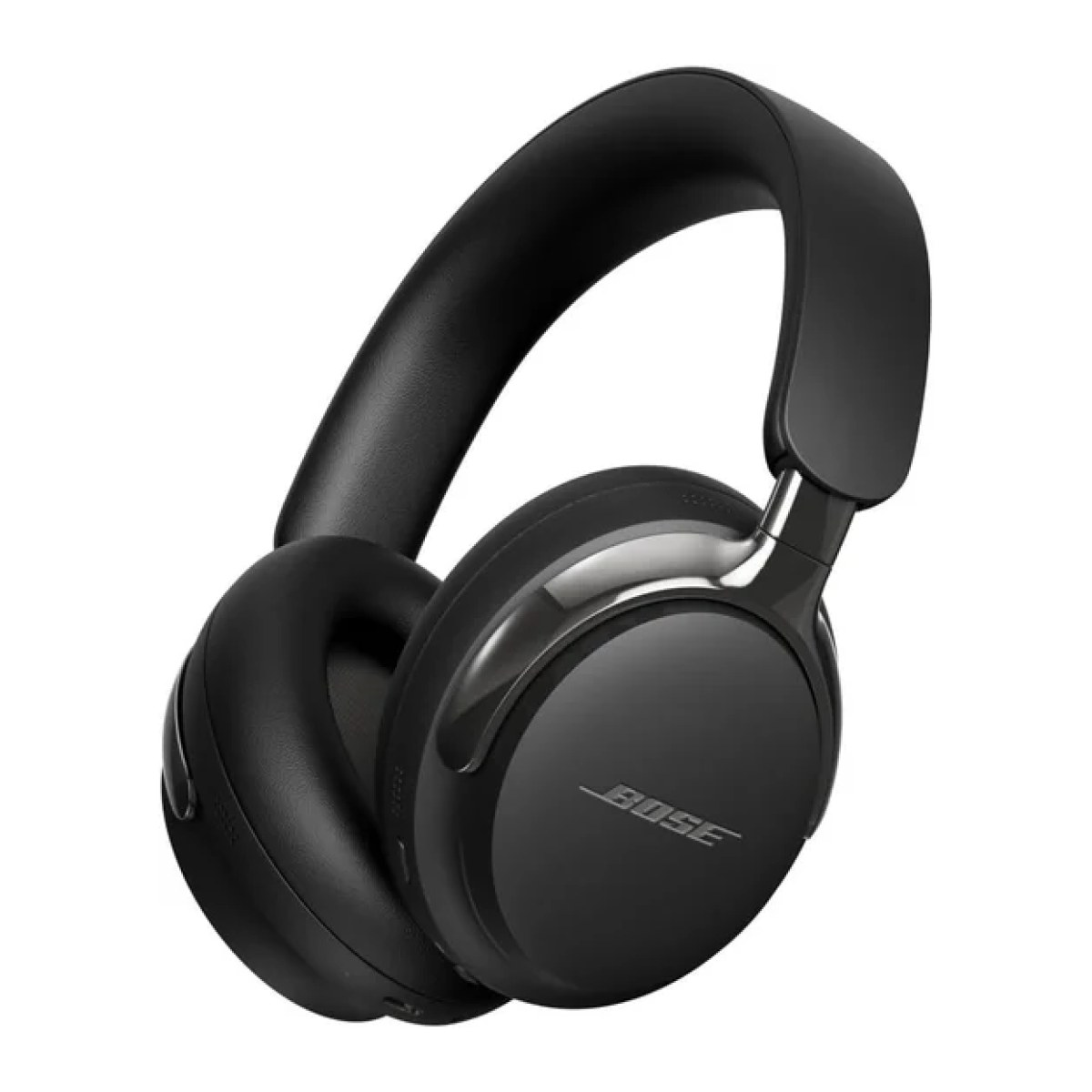 Bose QuietComfort Ultra Headphones 2