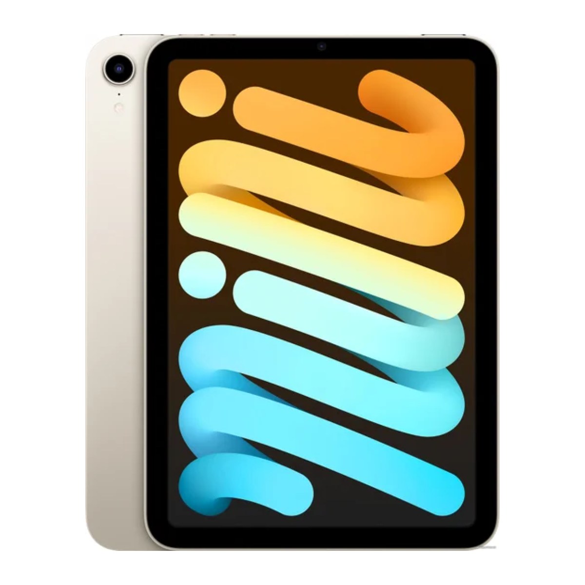 Apple iPad mini 2021