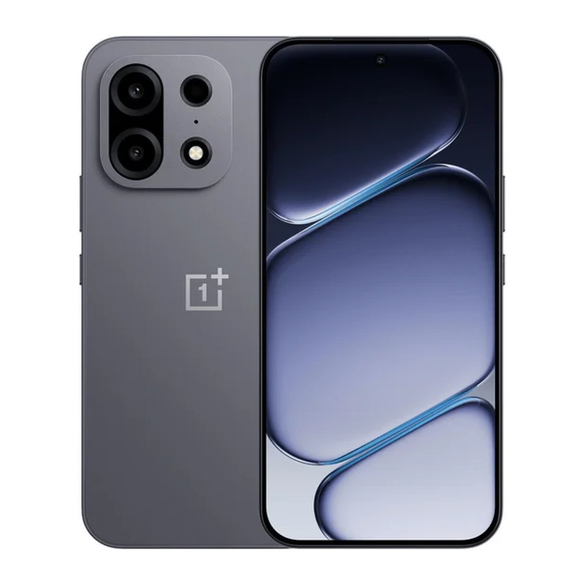 OnePlus Turbo 6X Pro