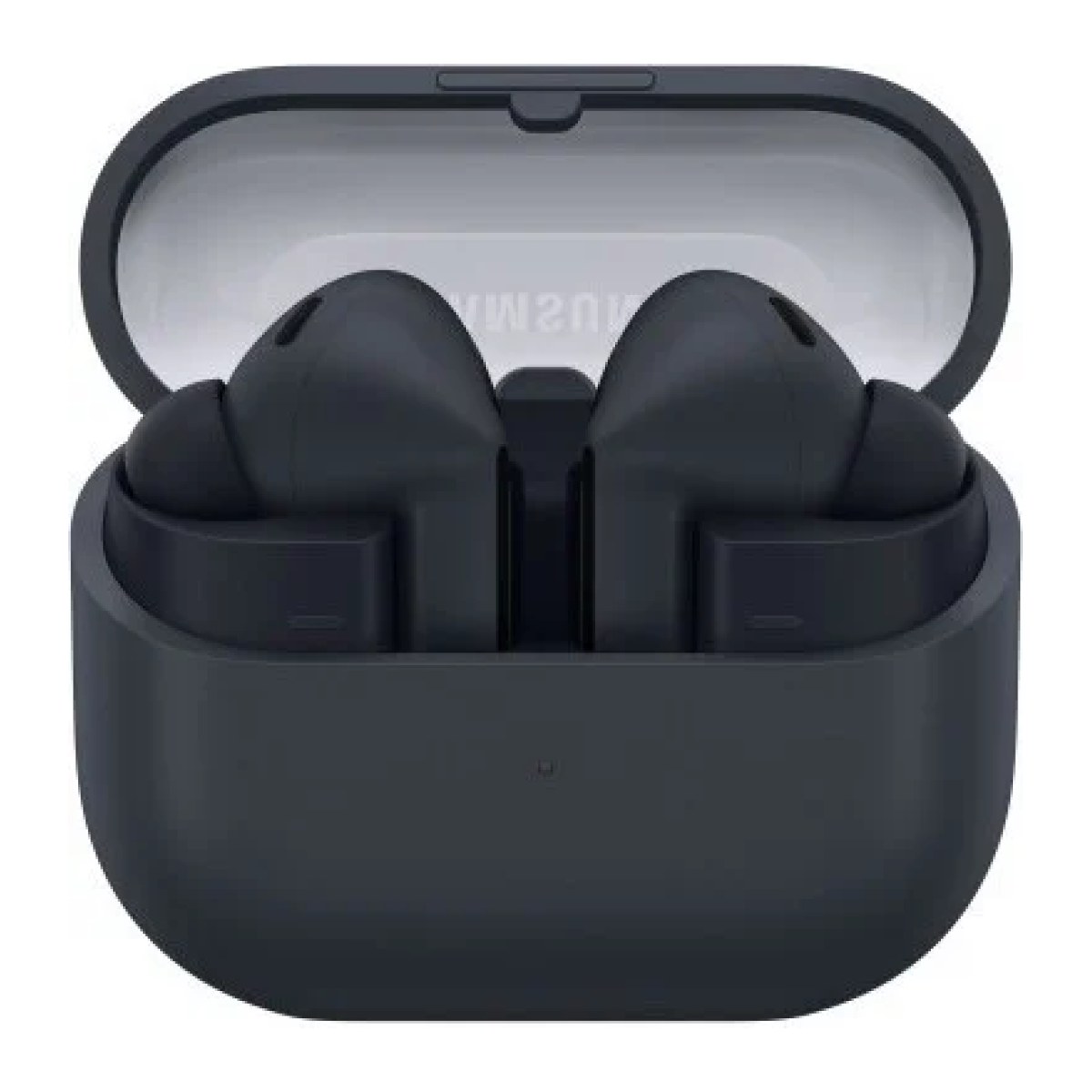 Samsung Galaxy Buds 3 FE