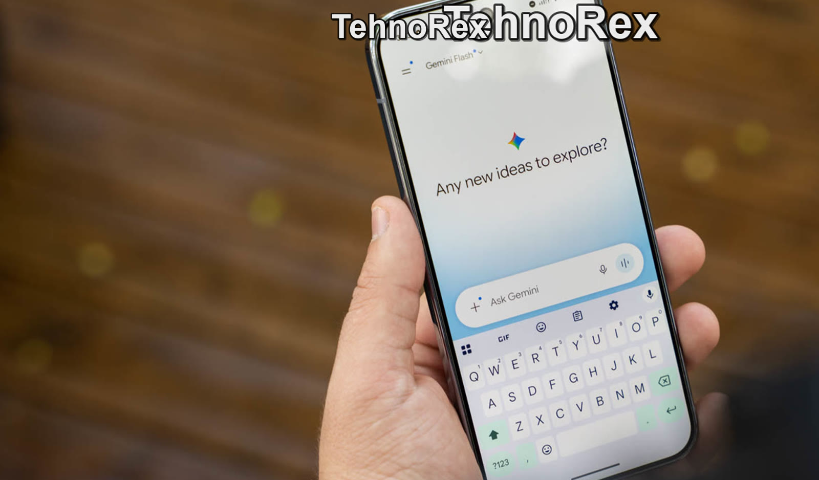 Google заменит Gems навыками: миграция в Gemini начнётся 17 ноября