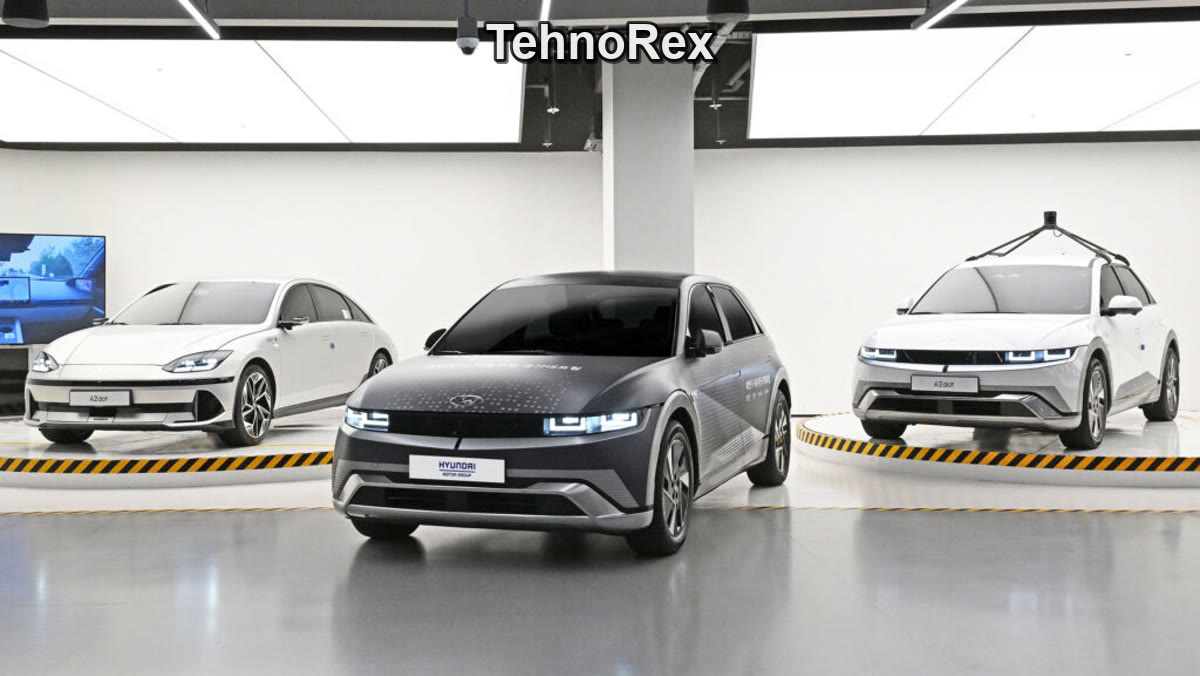 Land Cruiser 300 в комплектации ZX Hybrid