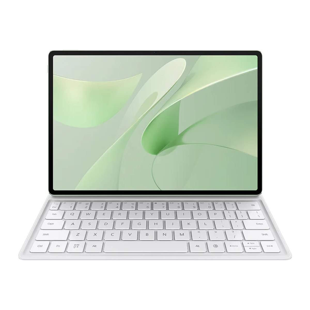 Huawei MatePad 12 X 2024 PaperMatte Wi-Fi BKY-W09