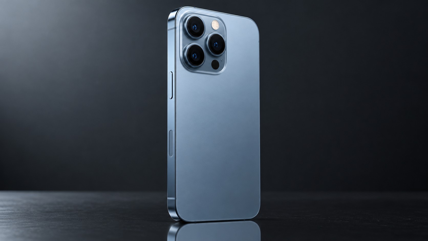 iPhone 18 Pro Max: Prepare to Ship и потолок 20 Вт·ч в дороге