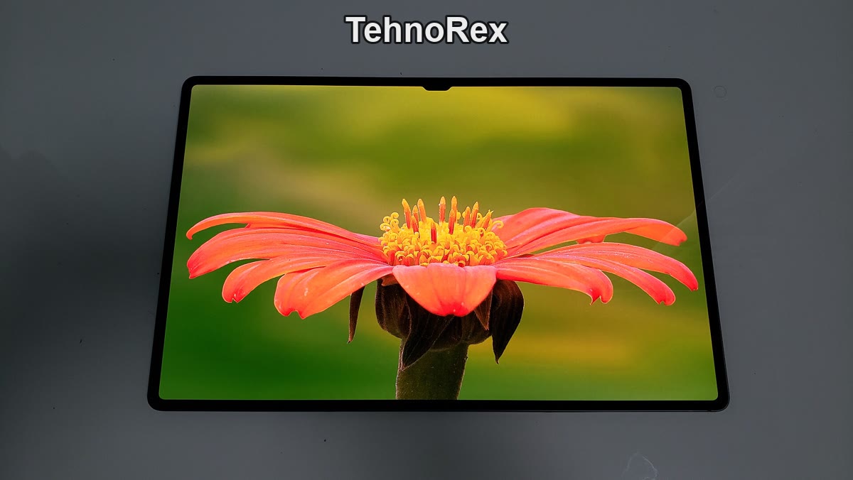 Galaxy Tab S12: к европейским ценам добавили дату. Говорят, 7 октября