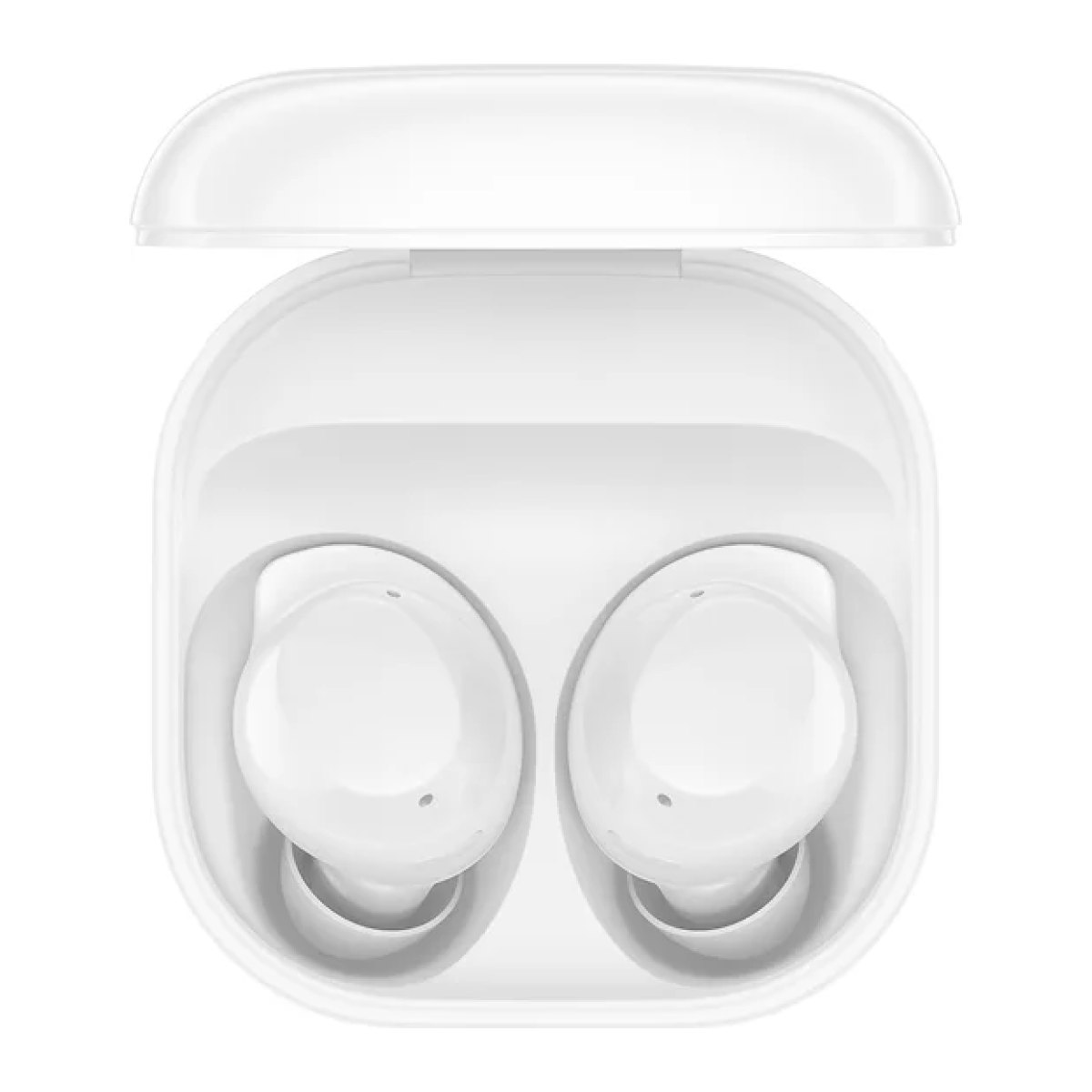 Samsung Galaxy Buds Core