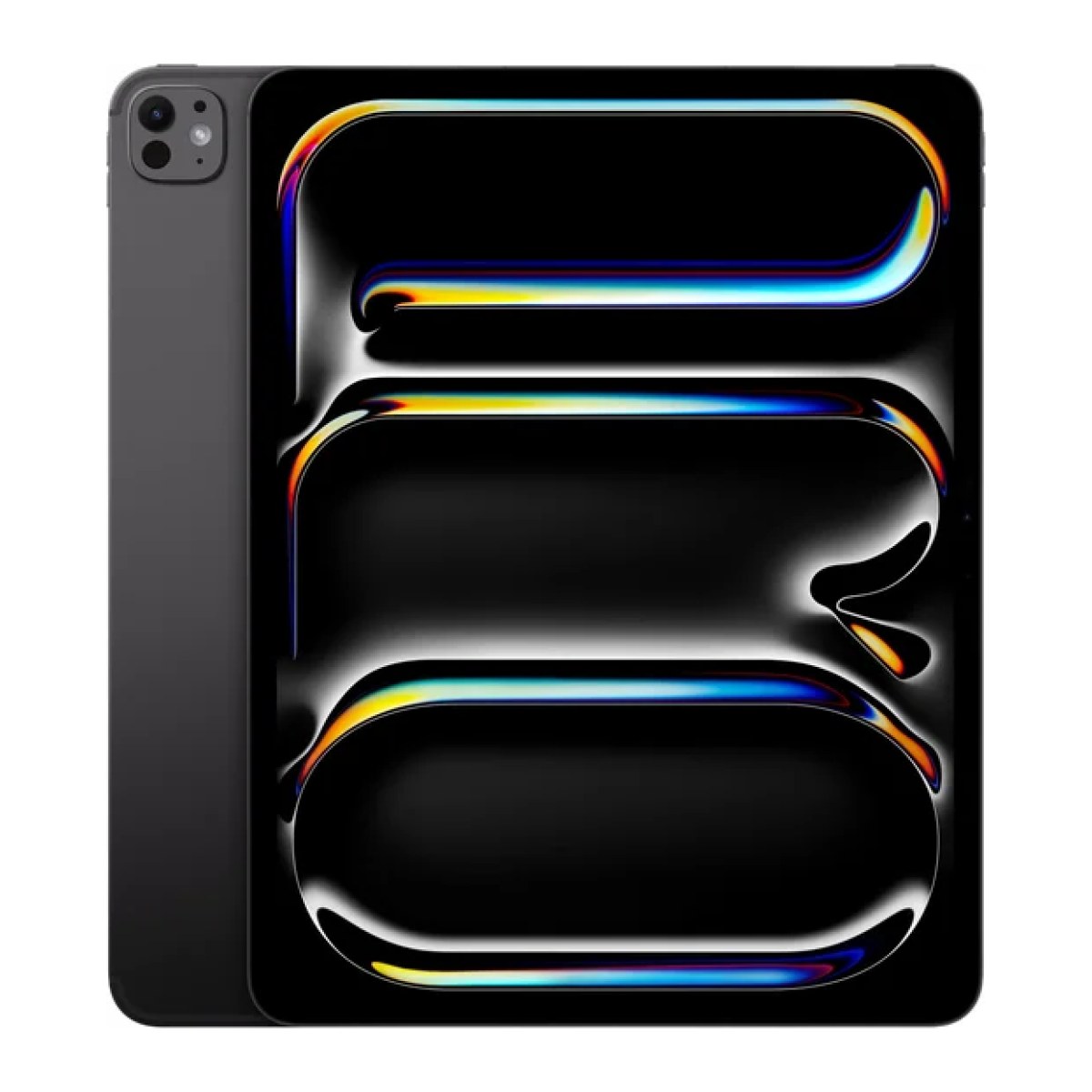 Apple iPad Pro 13″ 2025