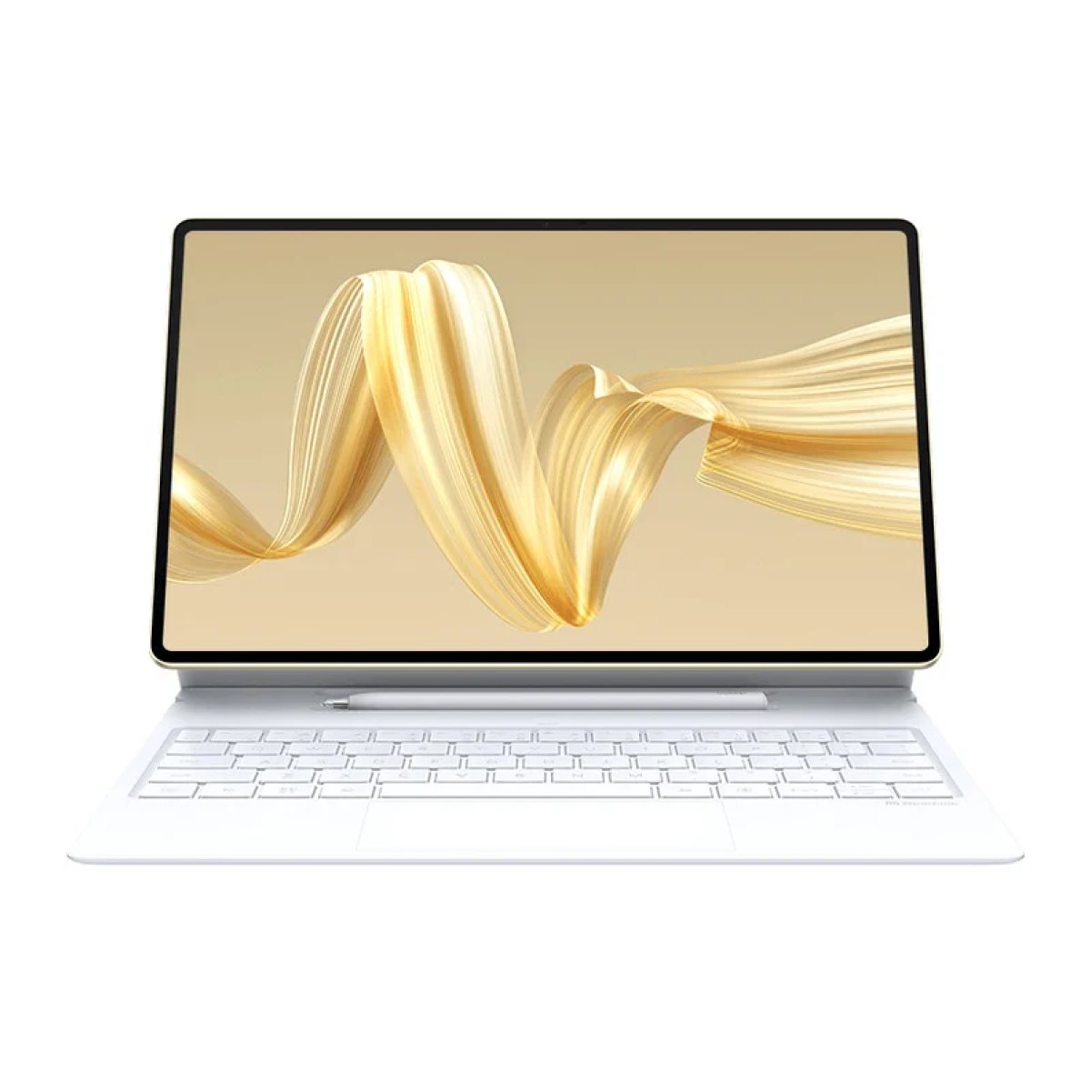 Huawei MatePad Pro 12.2" PaperMatte Wi-Fi Miro-W09GK