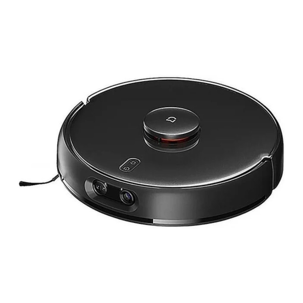 Xiaomi Vacuum-Mop LDS 2 Pro MJSTS