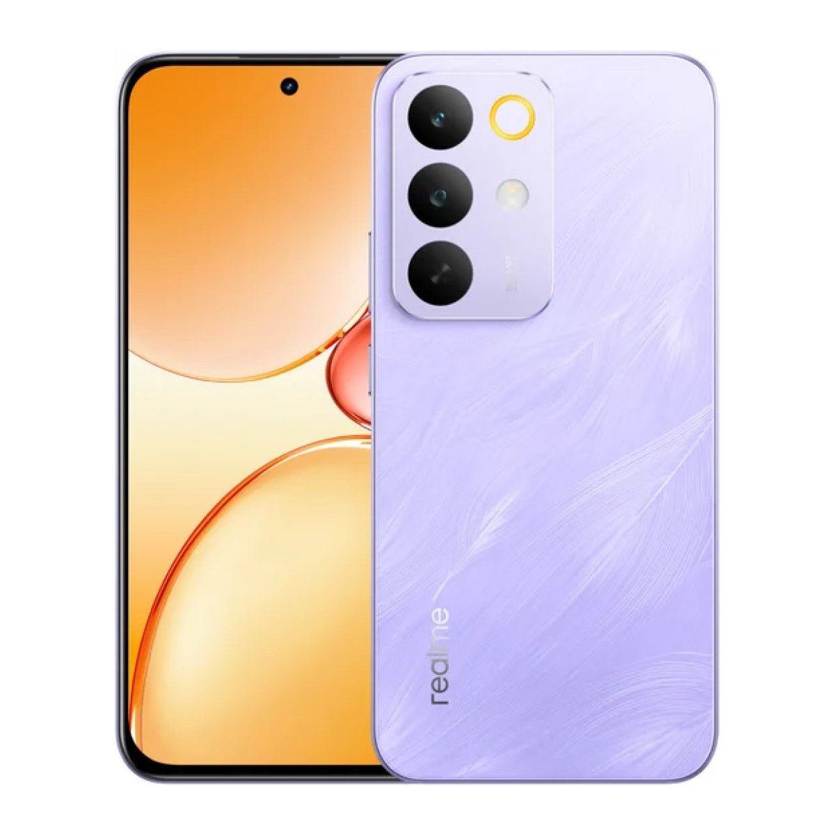 realme C85 Pro