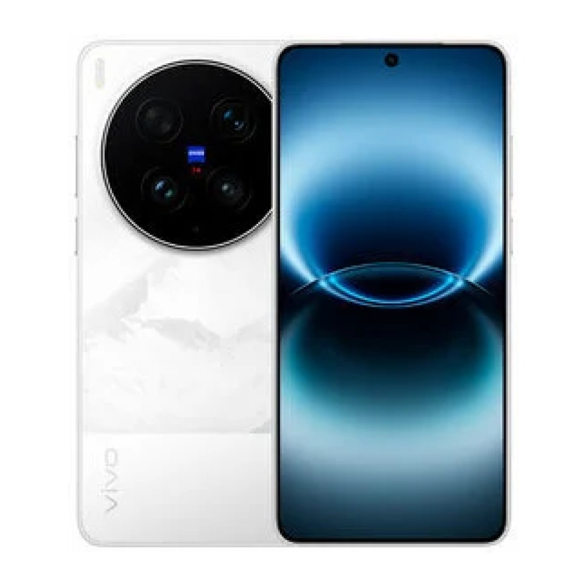 vivo X300 Ultra