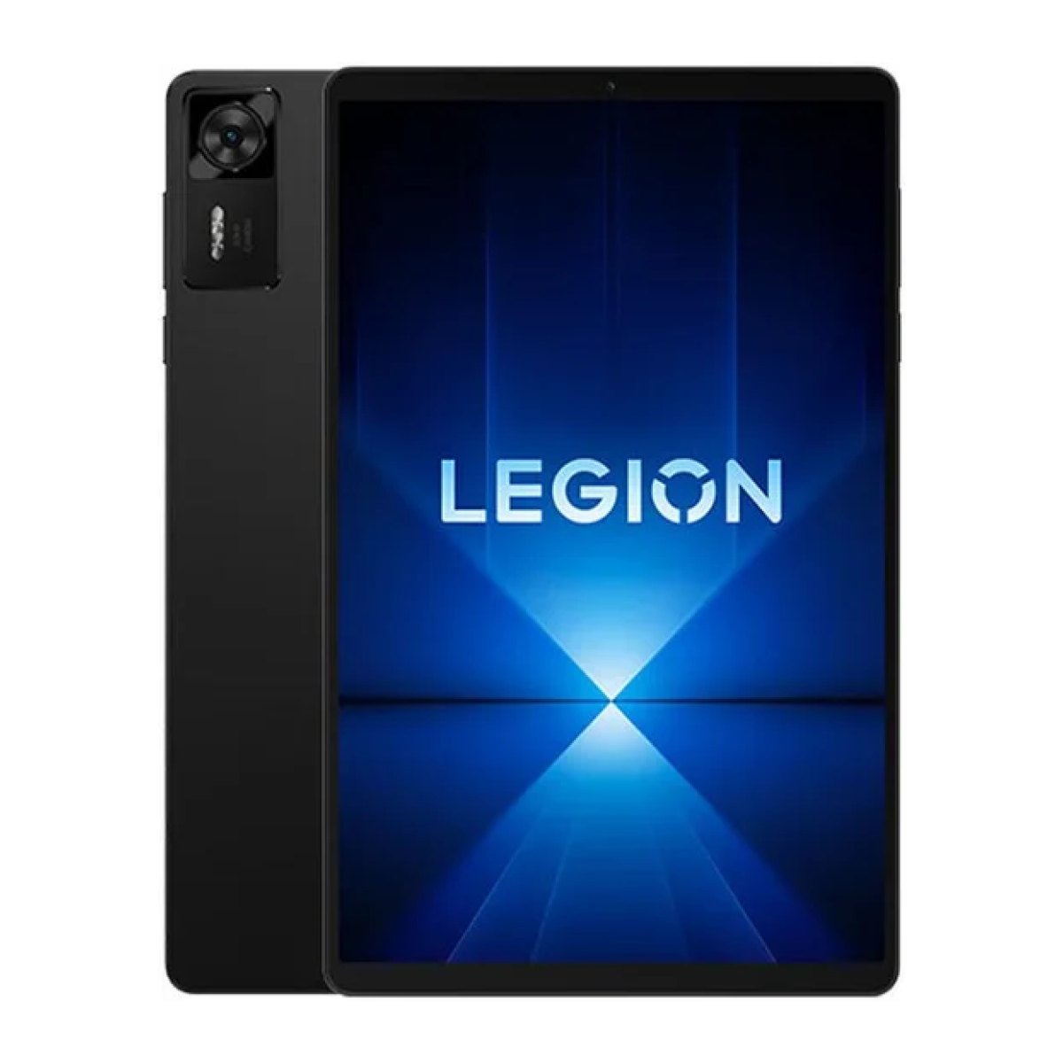 Lenovo Legion Y700 Gen 256 ГБ, черный