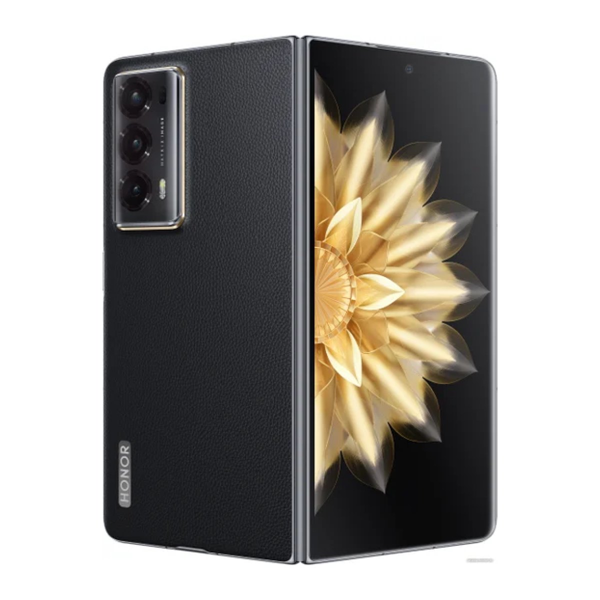 HONOR Magic V2