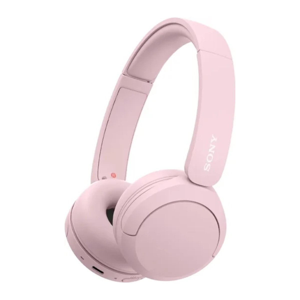 Sony WH-CH520