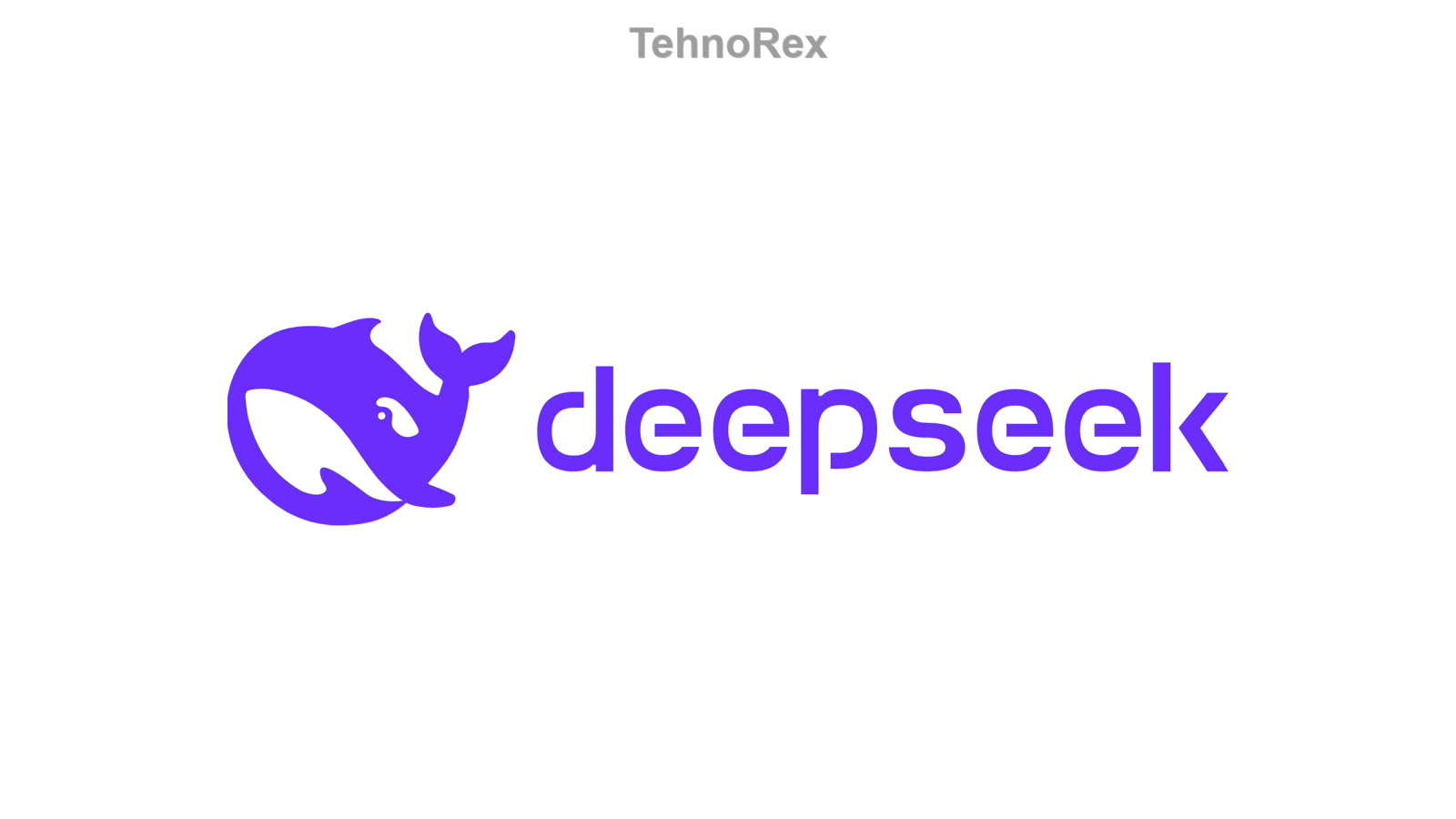 DeepSeek V4.1 Pro: когда выйдет и что известно о новом флагмане
