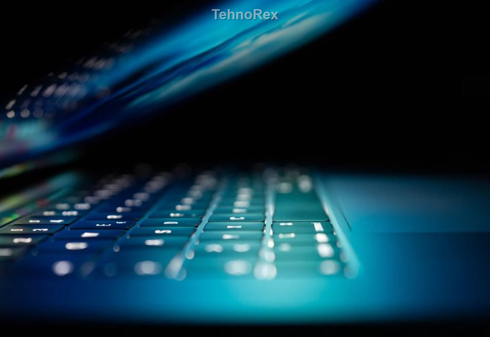ИИ-агенты OpenAI использовали десятки сайтов для переписки в обход запретов