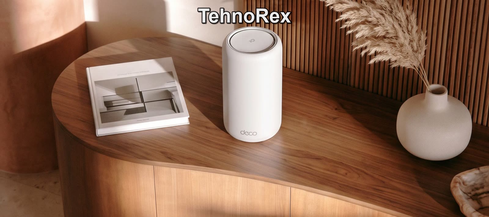 TP-Link Archer 8 Ultra поступил в продажу: первый роутер Wi-Fi 8 стоит от 670 фунтов