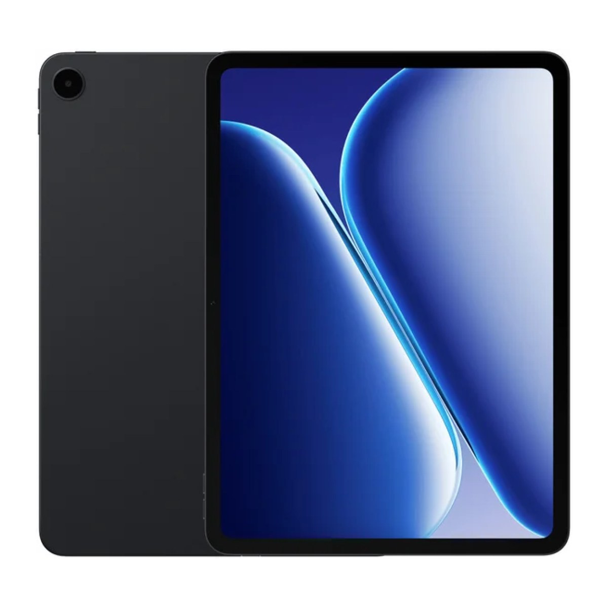 OnePlus Pad Go 2