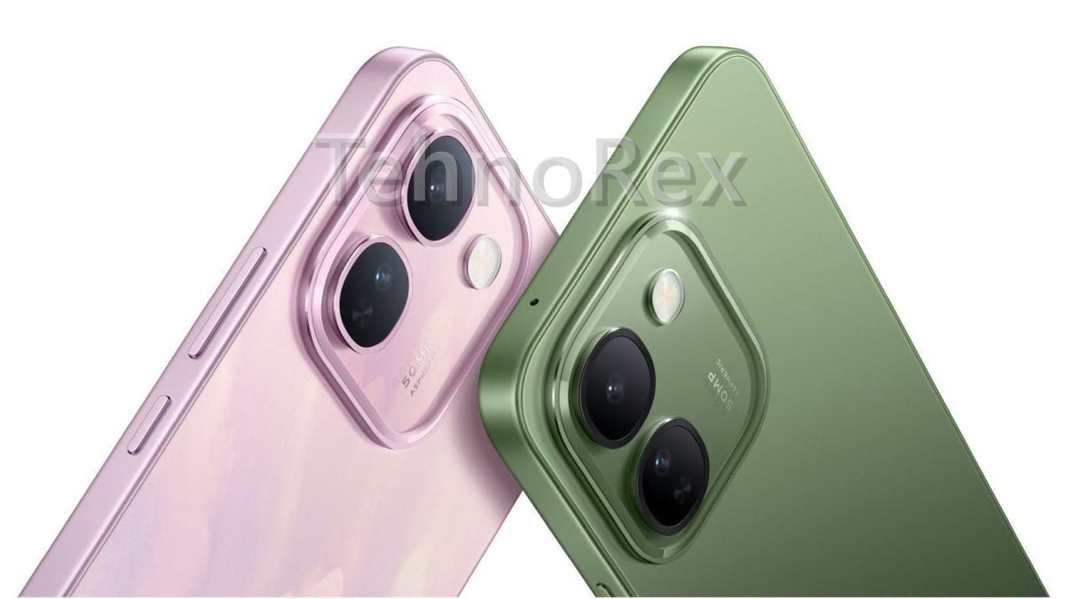 Vivo S2 FE и V80 прошли BIS: Индия близко, в Минске моделей нет