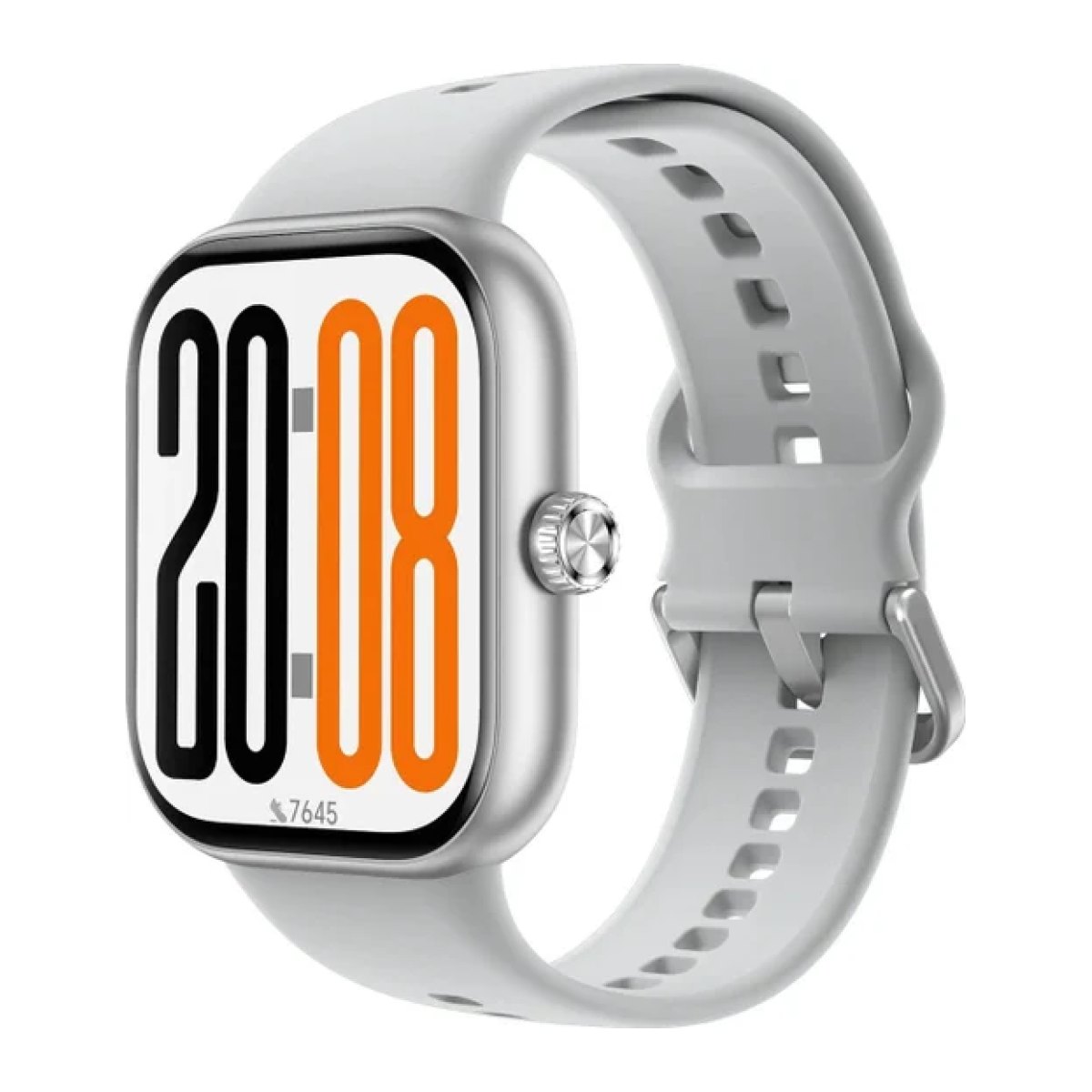 HONOR Choice InFoWear Watch 2 Pro LWS-WB11