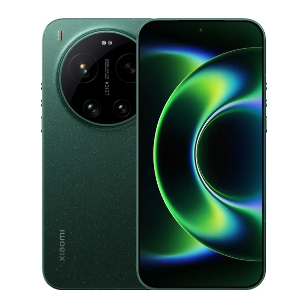 Xiaomi 17 Ultra