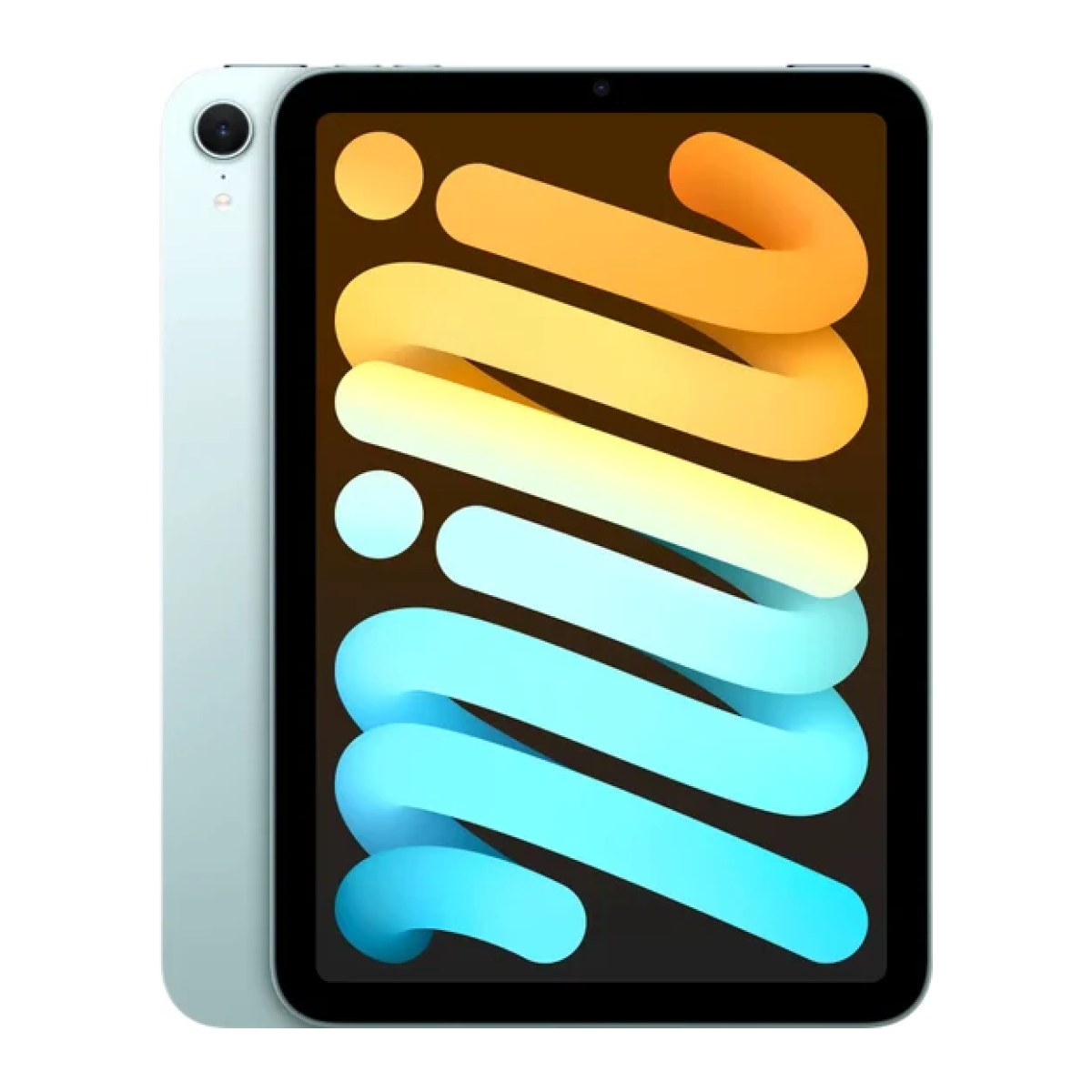 Apple iPad mini 2024