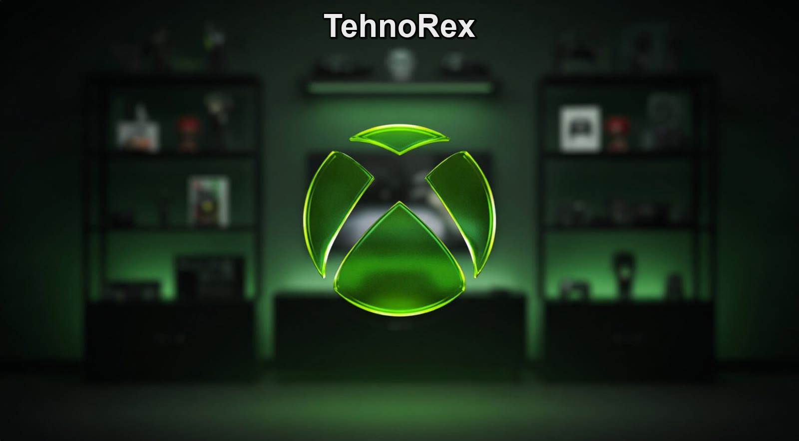 Глава Xbox заявила, что игровой бизнес Microsoft не продаётся