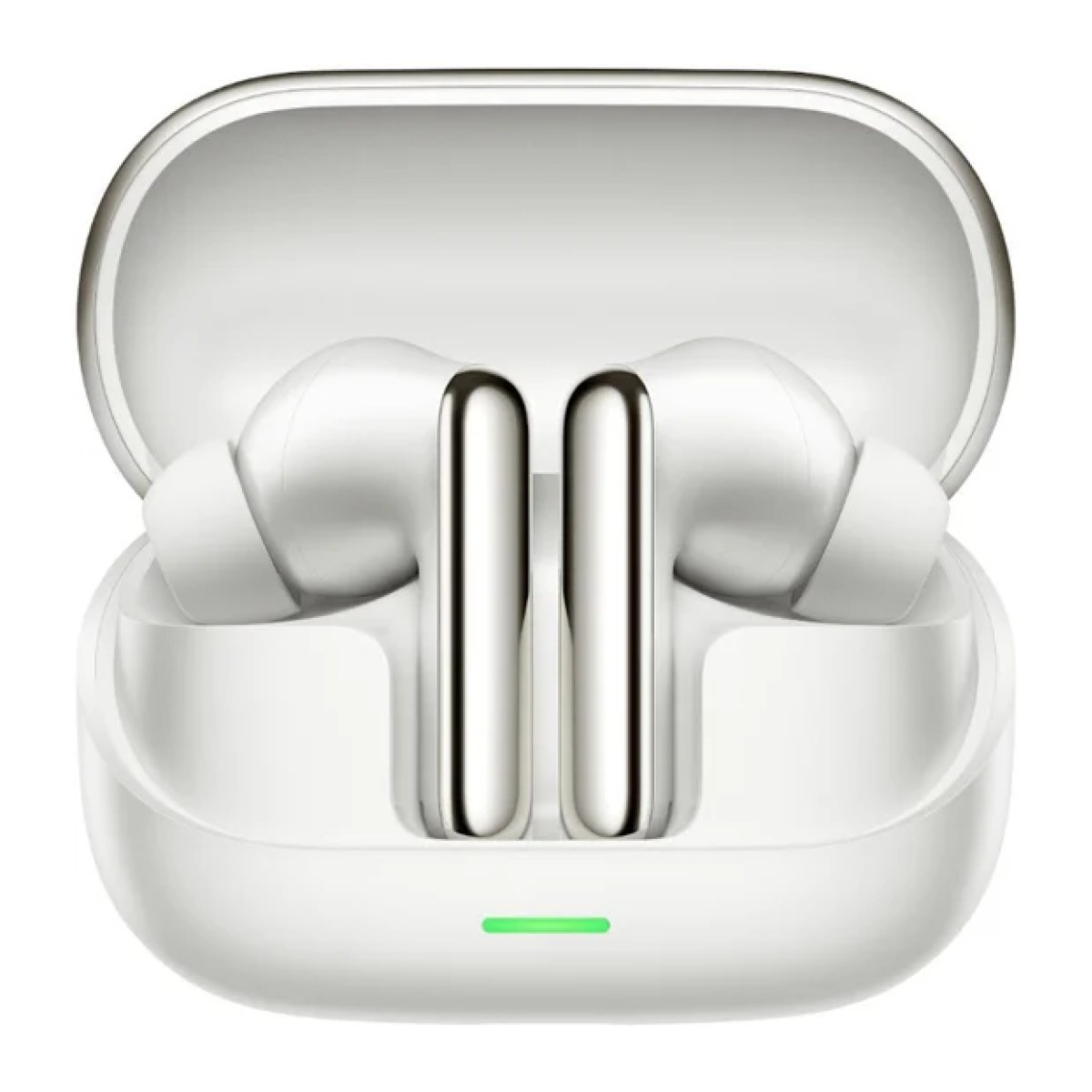 HONOR Earbuds 4
