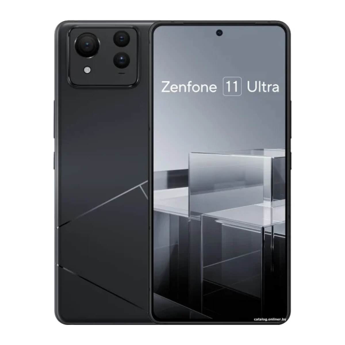 ASUS Zenfone 11 Ultra