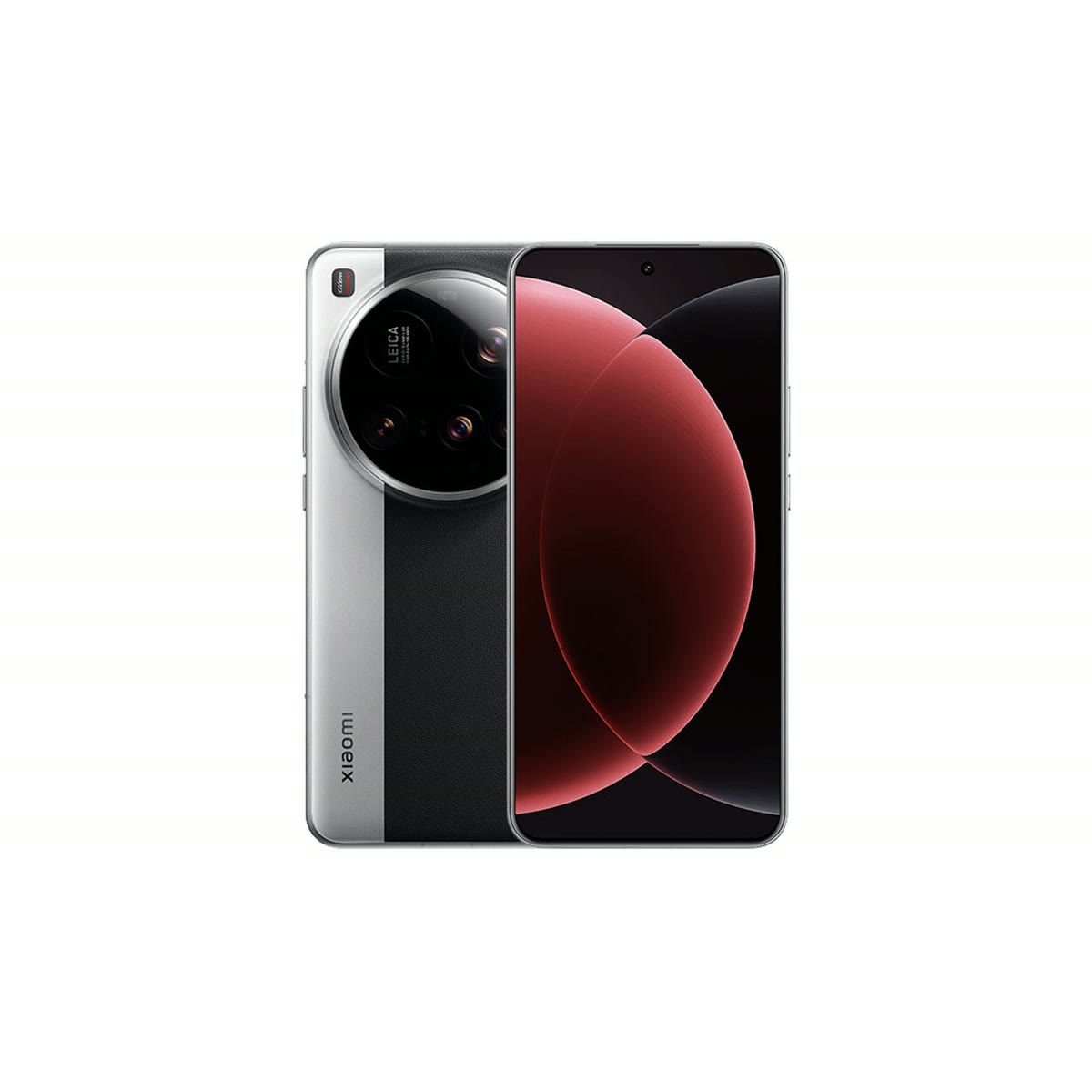 Xiaomi 15 Ultra
