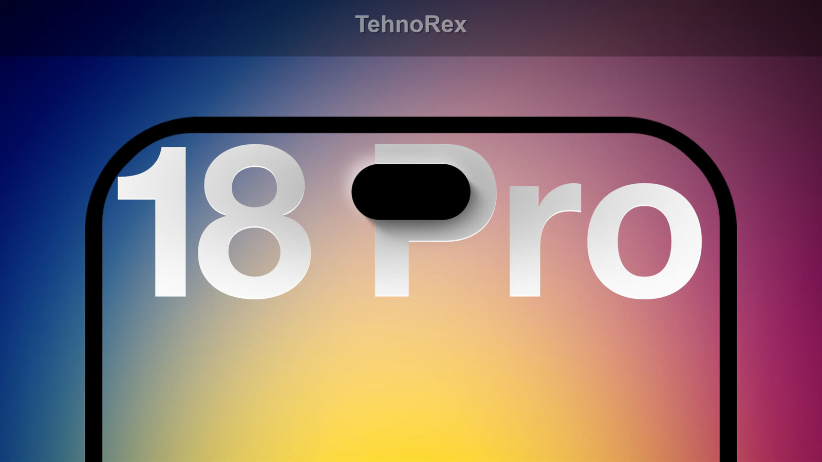 Apple раскрыла ёмкости аккумуляторов iPhone 18 Pro и Pro Max