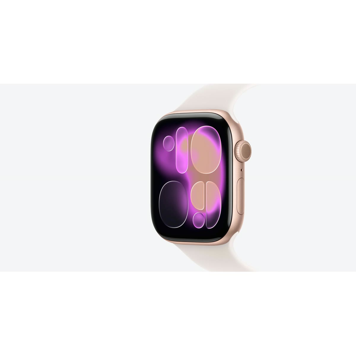 Apple Watch Series 11