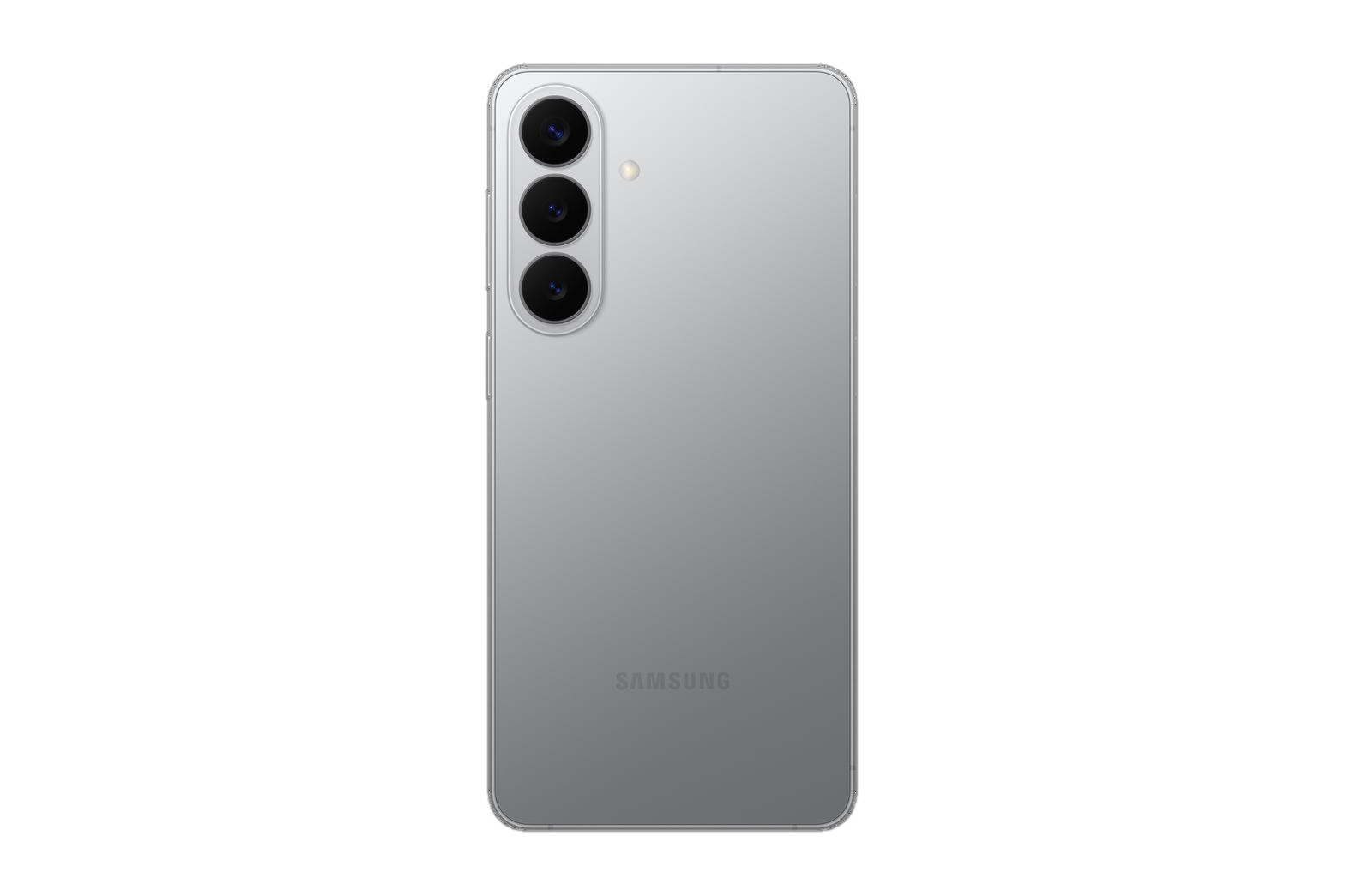 Samsung Galaxy S26+