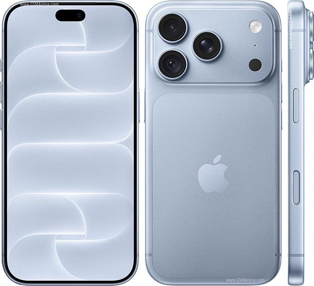 iPhone 18 Pro