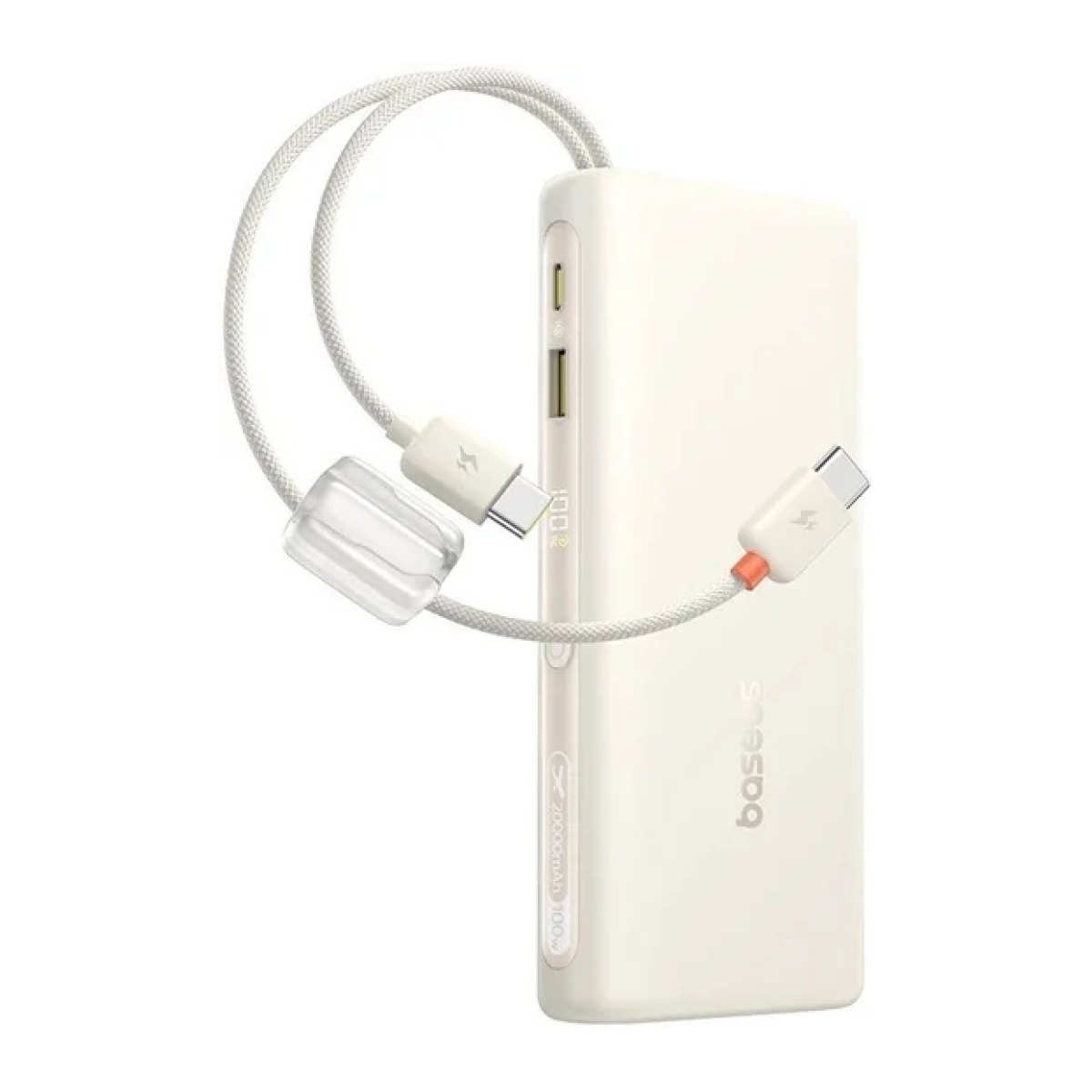 Baseus EnerFill FC41 100W 20000mAh