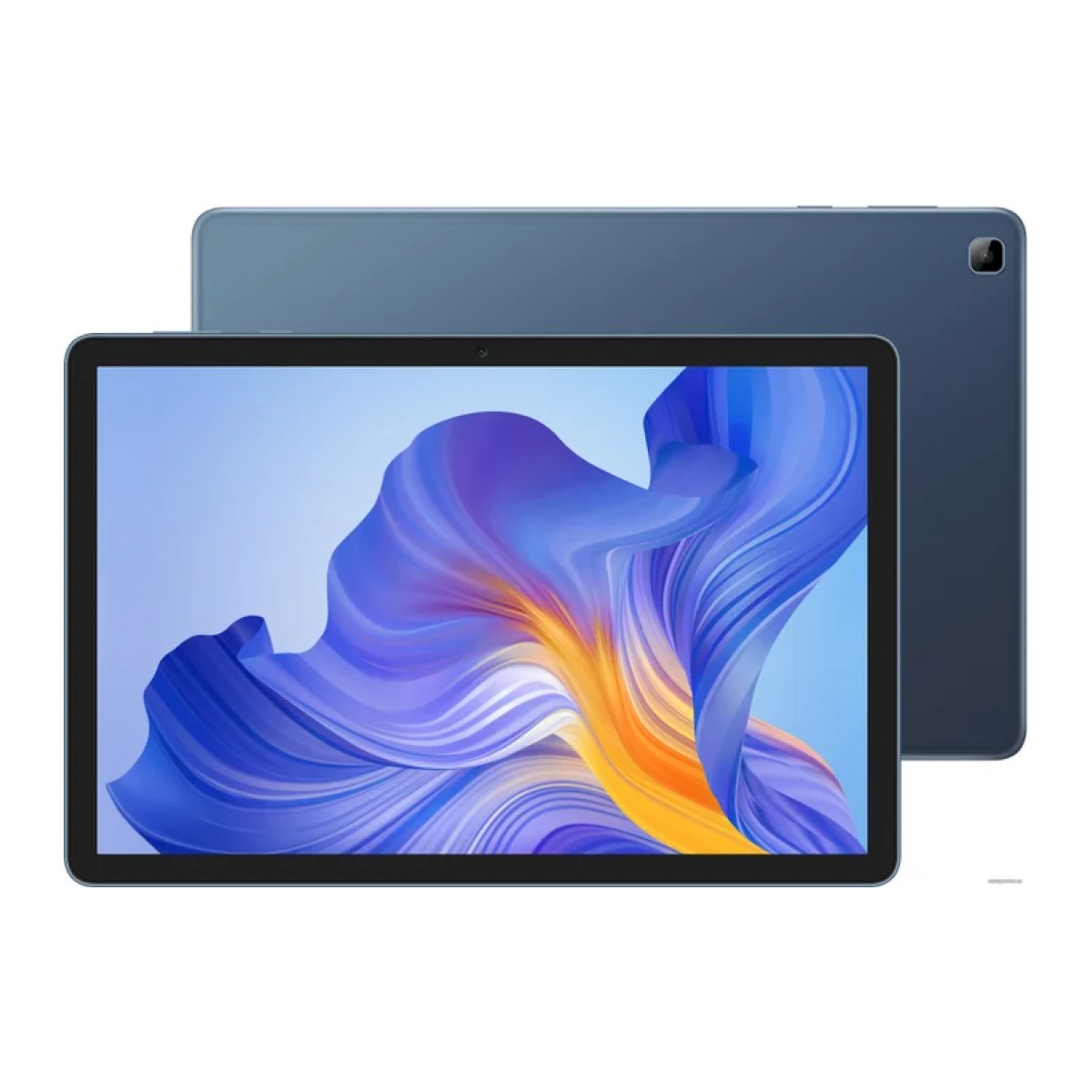 HONOR Pad X8 AGM3-W09HN
