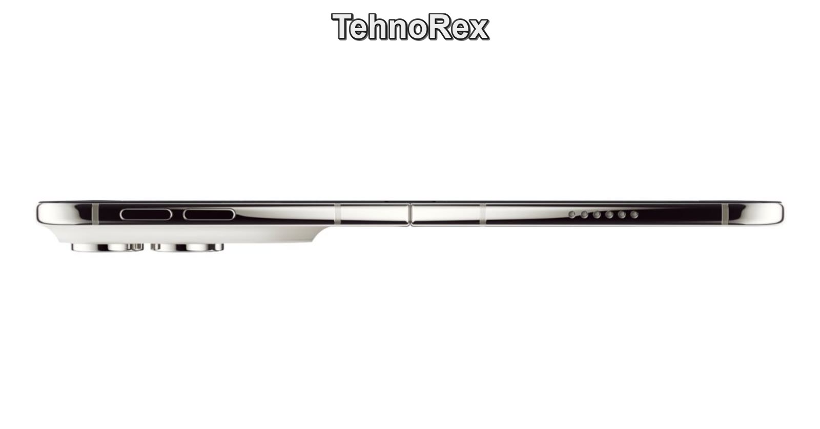 Короткий Pencil для iPhone Duo сняли до серии. На старте стилуса не будет