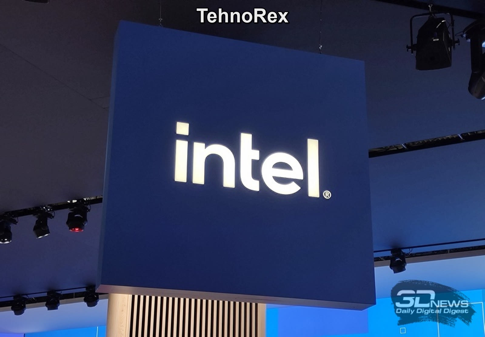 Intel закрыла платный Bug Bounty: за дыры в чипах теперь только спасибо