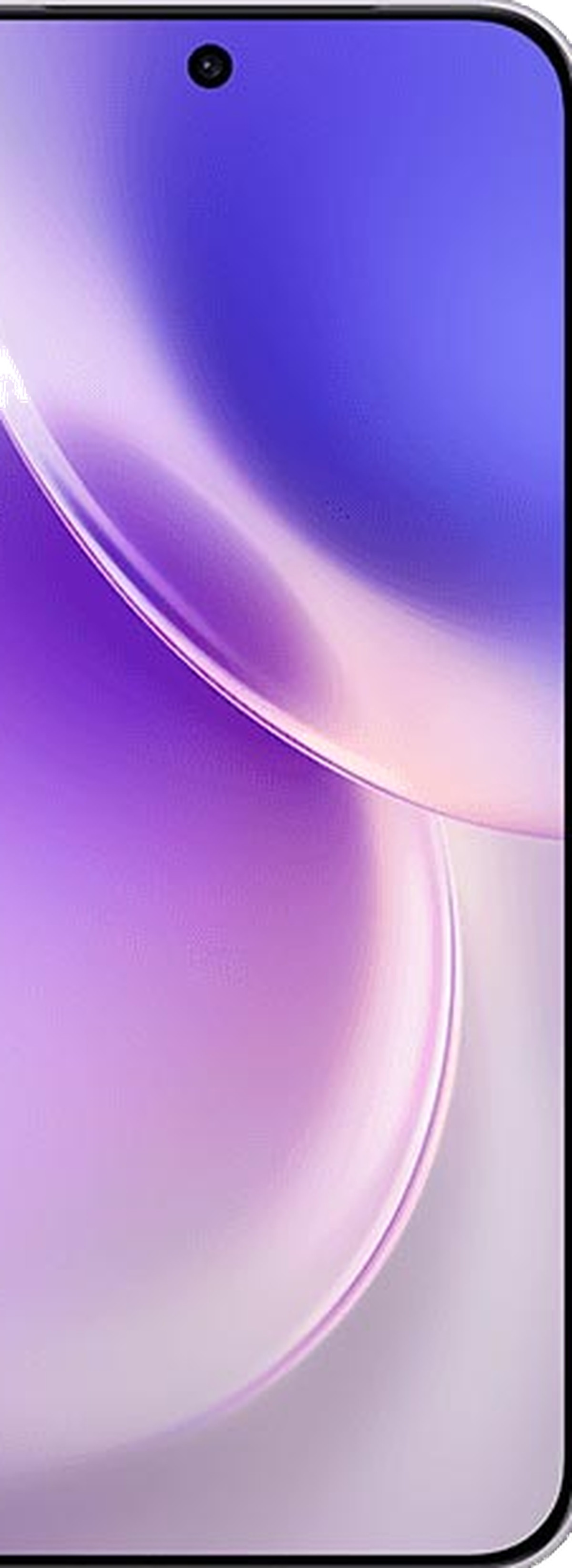 Линейка цветов vivo X300: четыре аппарата с круглым блоком камер