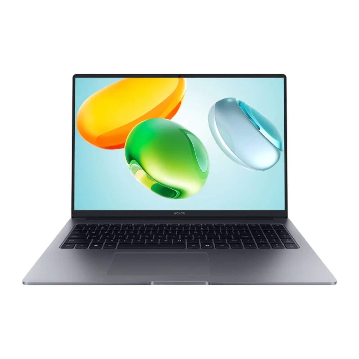 HONOR MagicBook X16 2026