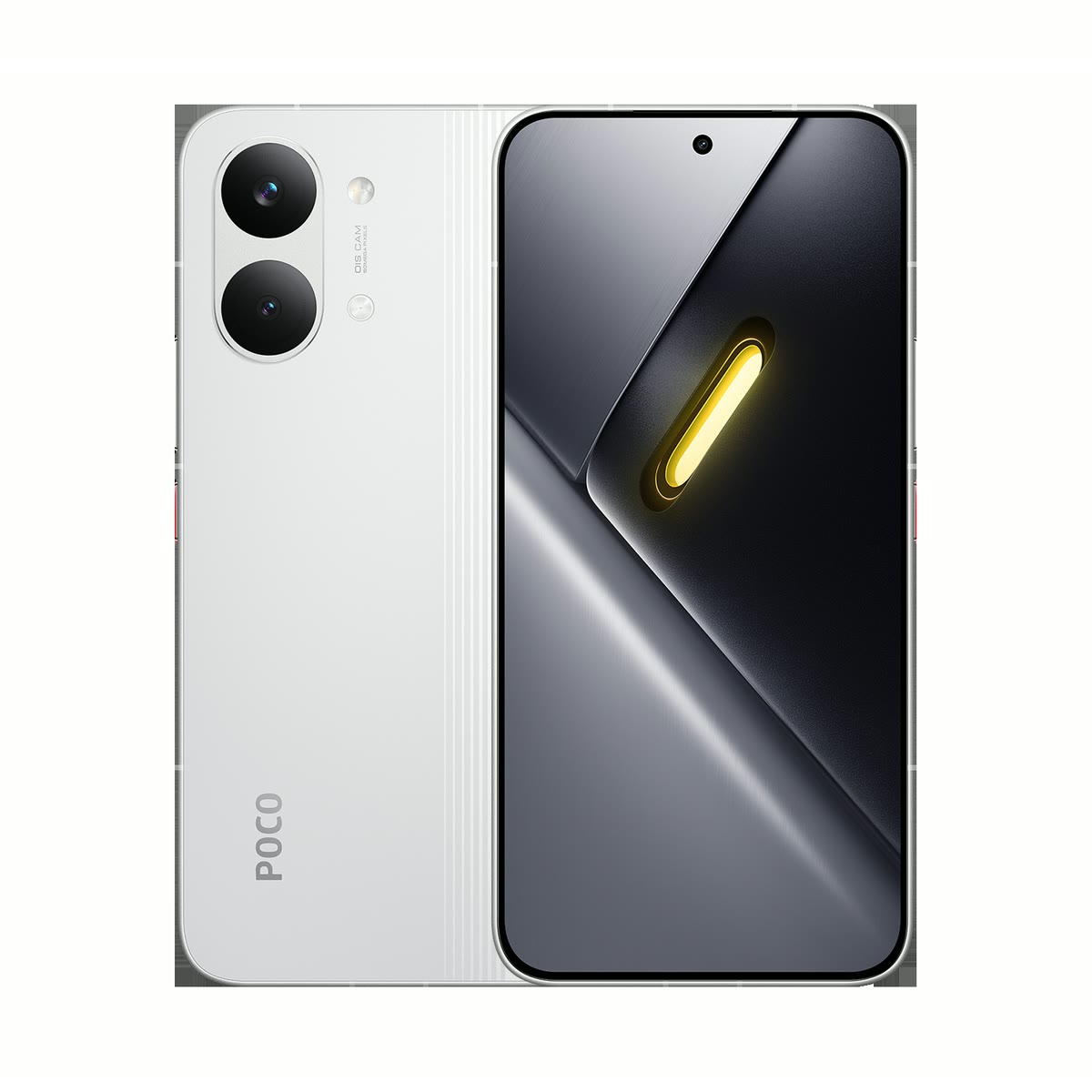 POCO X8 Pro Max