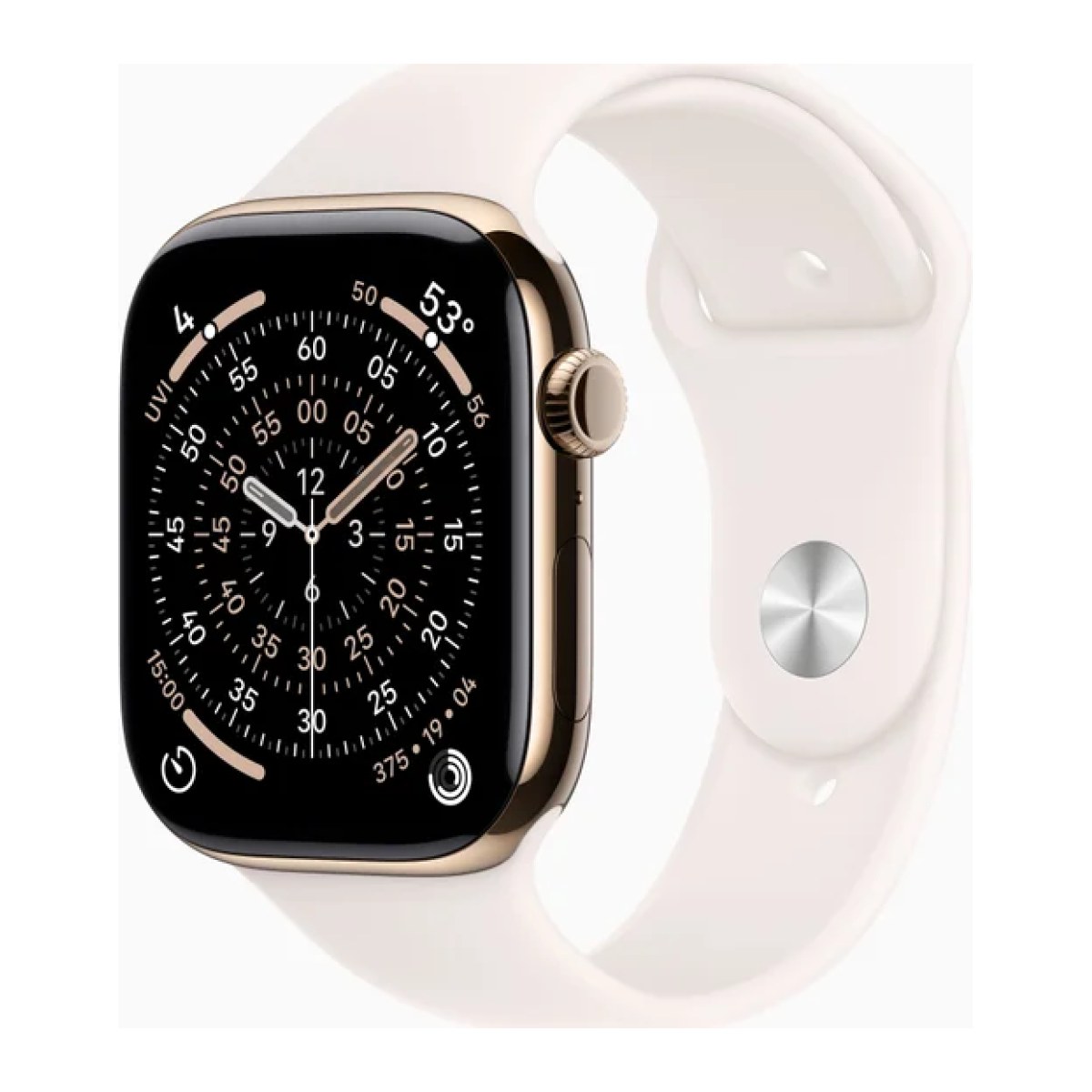 Apple Watch Series 11