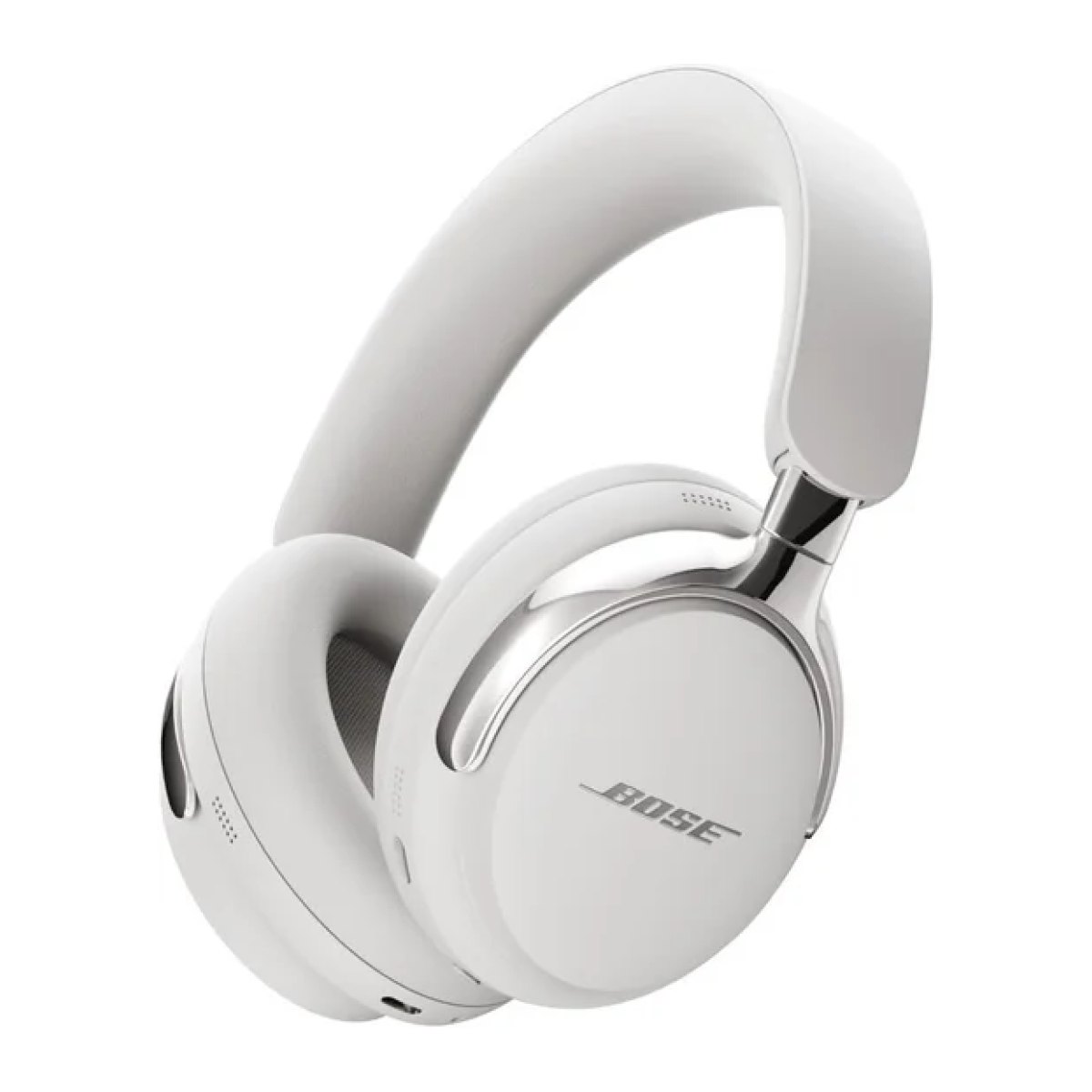 Bose QuietComfort Ultra Headphones 2nd Gen