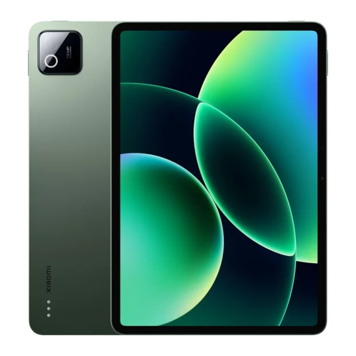 Xiaomi Pad 8
