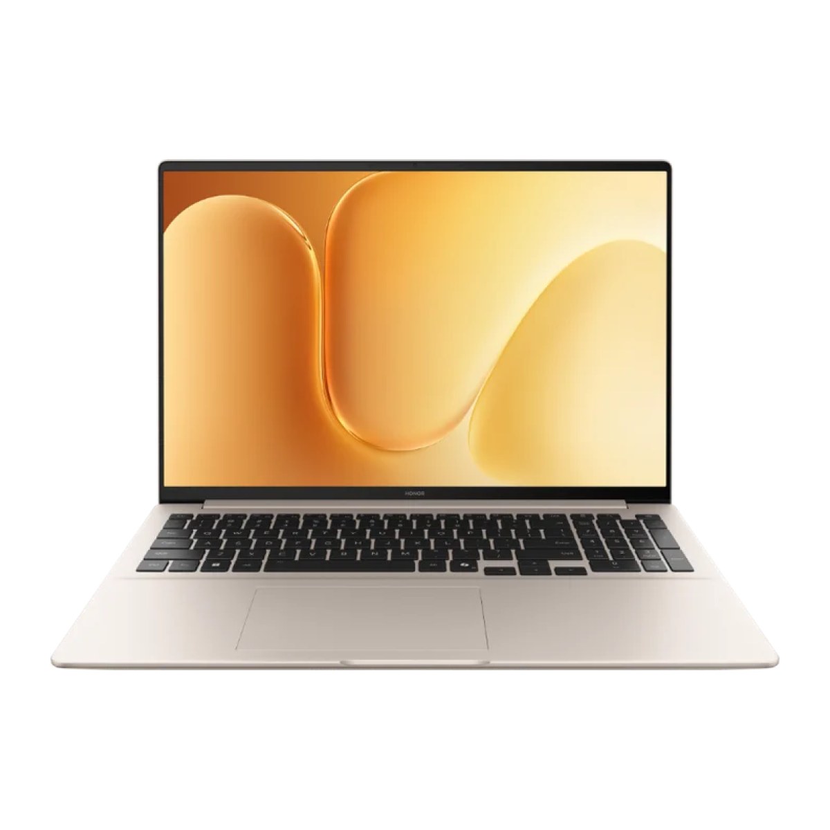 HONOR MagicBook 16 2026